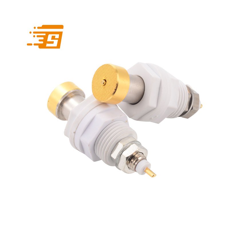 60A High current pin coaxial probe for battery grader battery tester