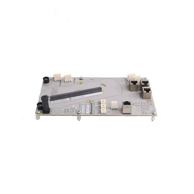 LG1093AA24 Module with Long Service Life high quality cheap