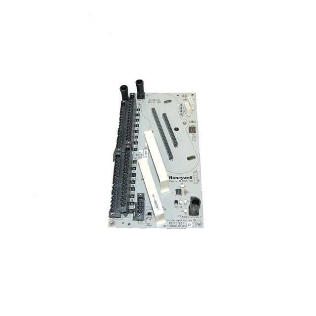 LG1093AA24 Module with Long Service Life high quality cheap