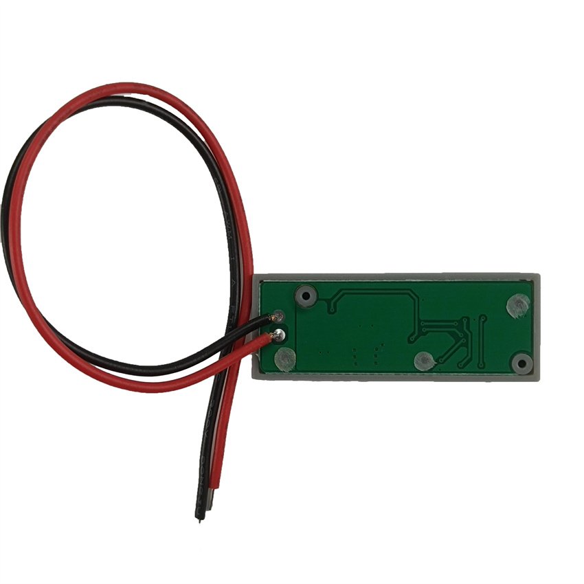 3s 4s 5s 6s 7s 8s 10s 12s 13s 16s li ion lifepo4 lead acid Battery capacity indicator 12V 24V 36V 48V 60V 72V LCD display