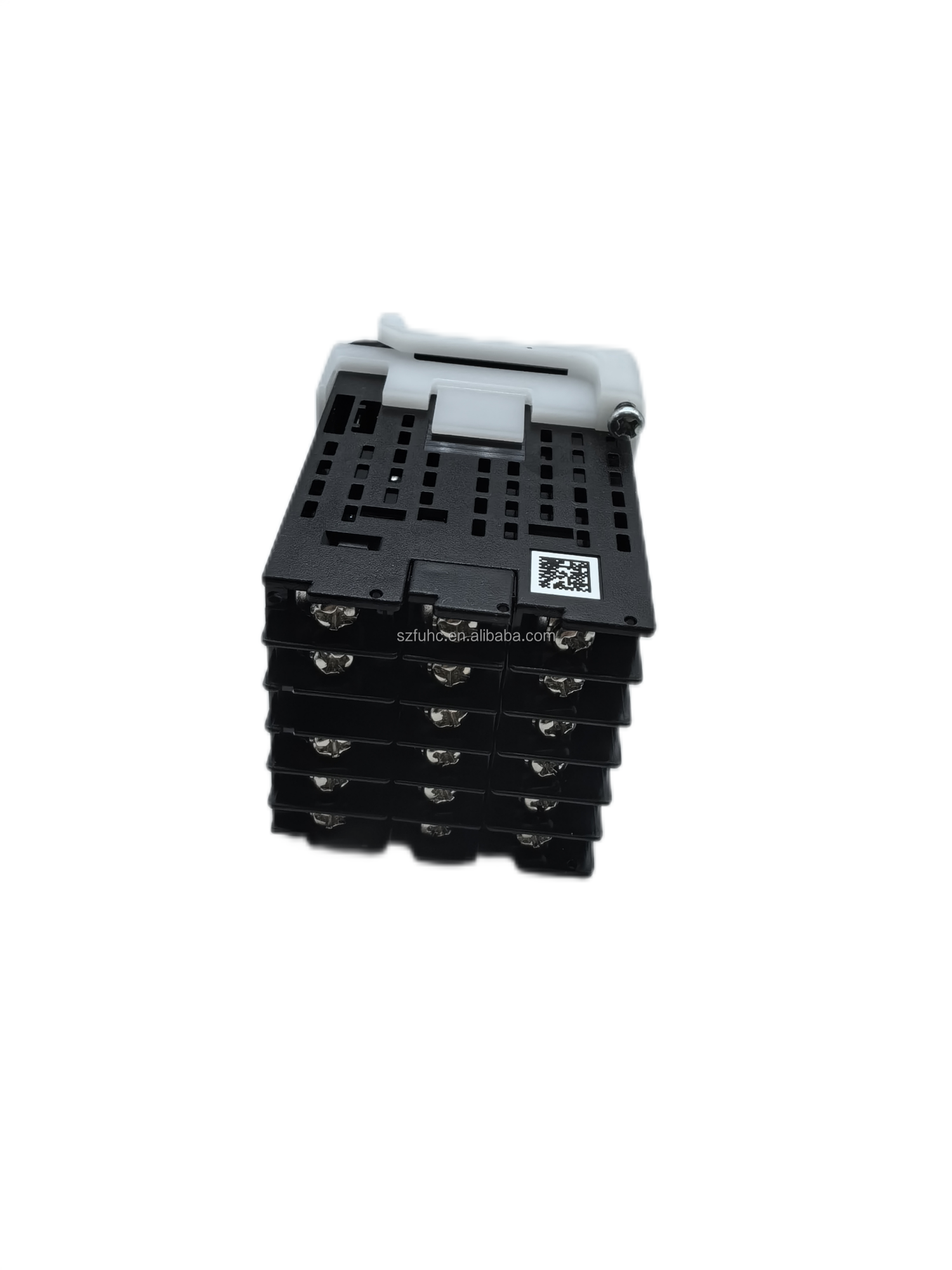 E5CC-RX2ASM-802 New & Original Temperature Controller PAC & Dedicated PLC Controllers