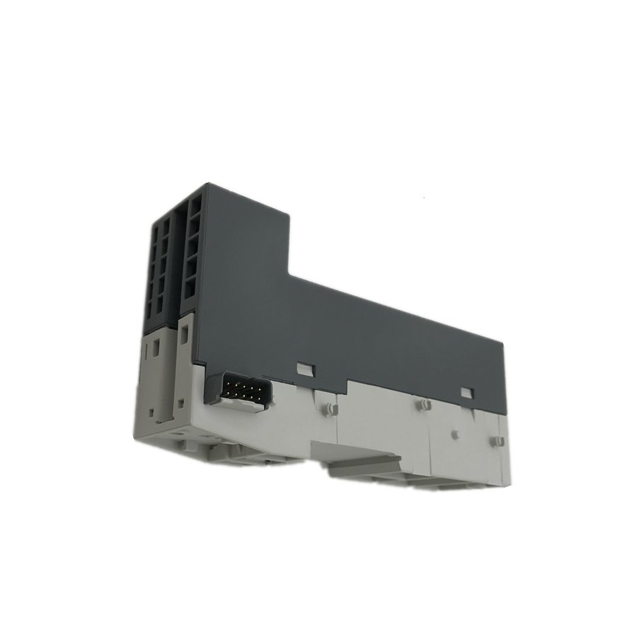AI563 Analog Input Module S500-ECO Electrical Equipment PLC PAC & Dedicated Controllers
