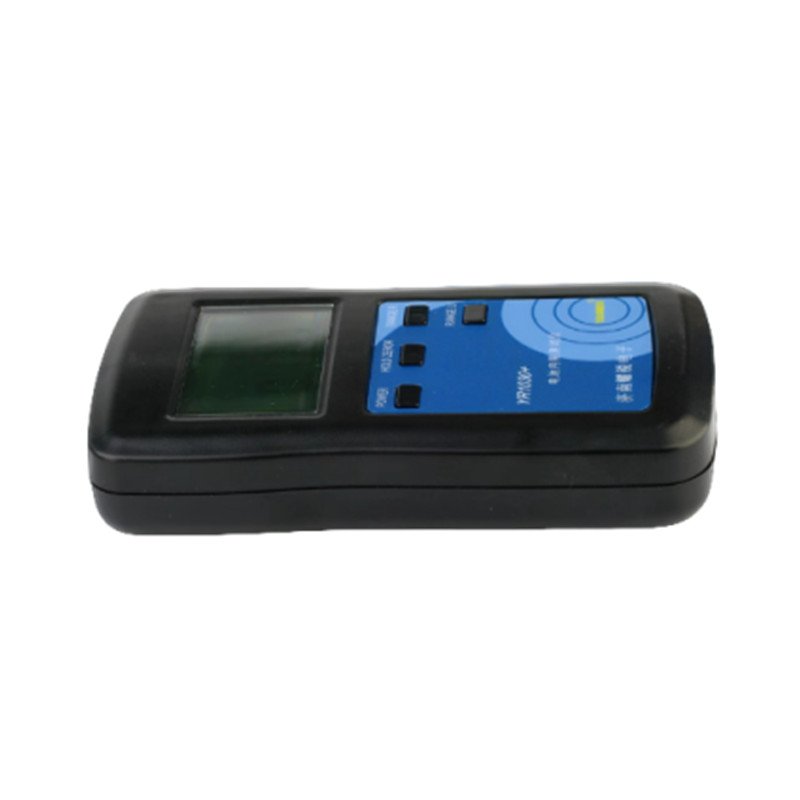 4-line YR1035 +/YR1030 + high-precision fast lithium battery internal resistance tester 100V EMU 18650