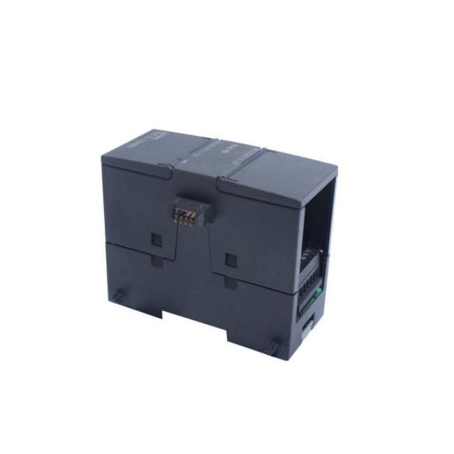ET200SP 6ES7138-6AA01-0BA0 Modular PLC PAC & Dedicated Controllers TM Count 1 24V high-speed counting module