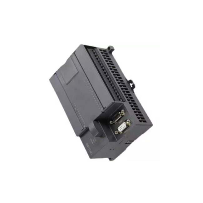 ET200SP 6ES7138-6AA01-0BA0 Modular PLC PAC & Dedicated Controllers TM Count 1 24V high-speed counting module
