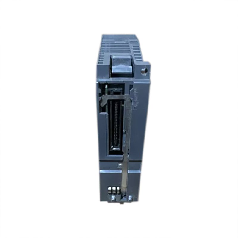 Gold Seller PLC Controller QJ71E71-100 QJ71E71-B5 QJ71E71-B2 ethernet Communication Module