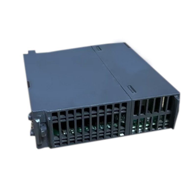 Gold Seller PLC Controller QJ71E71-100 QJ71E71-B5 QJ71E71-B2 ethernet Communication Module