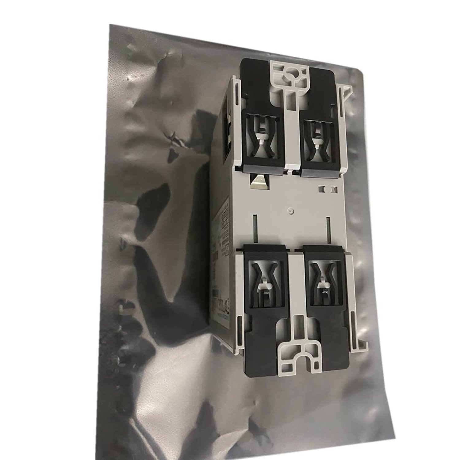 Warehouse Stock plc autom pac dedicated Programming controllers 1769IQ32 1769-IF8 control mini plc 1769-IQ32
