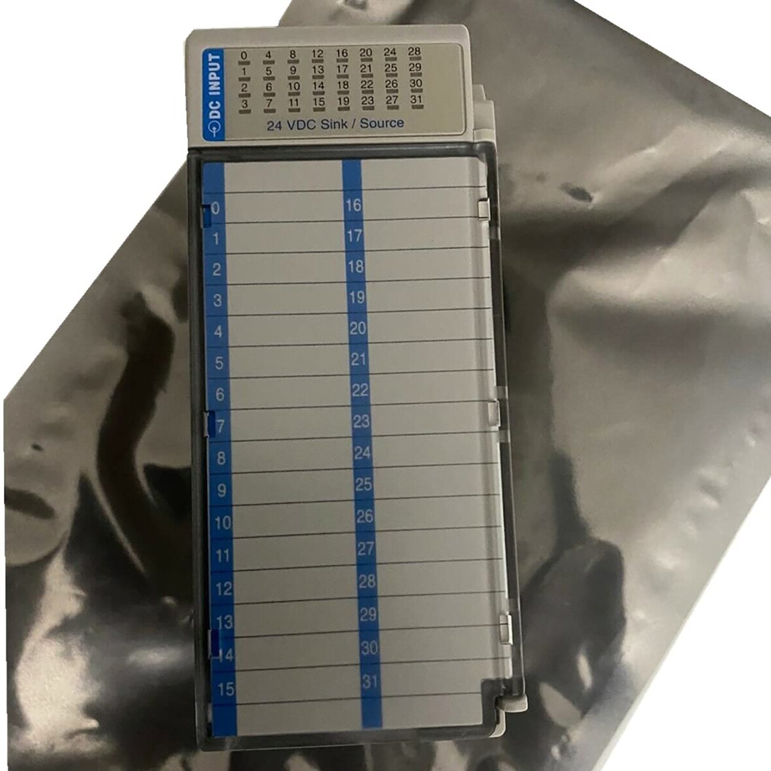 Warehouse Stock plc autom pac dedicated Programming controllers 1769IQ32 1769-IF8 control mini plc 1769-IQ32