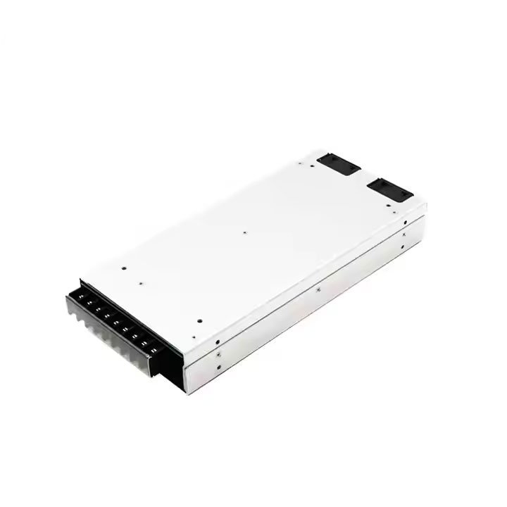 Brand new original Industrial automation SP-480-48 plc logic programming controller plc pac dedicated controllers