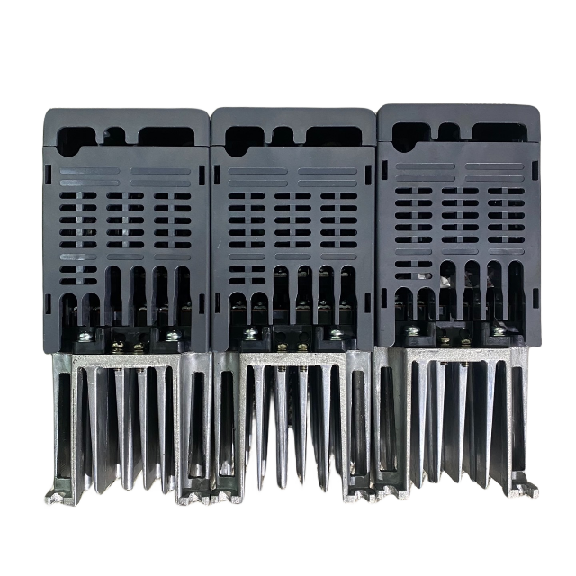 FR-D720S-0.75K-CHT PLC PAC Dedicated Controllers Product Category/Dedicated Controllers/Dedicated Controllers Genre Product