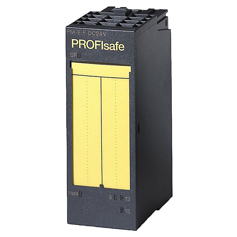 Discounted Price High Quality CPU 319-3 PN/DP 6ES7318-3EL01-0AB0 PLC