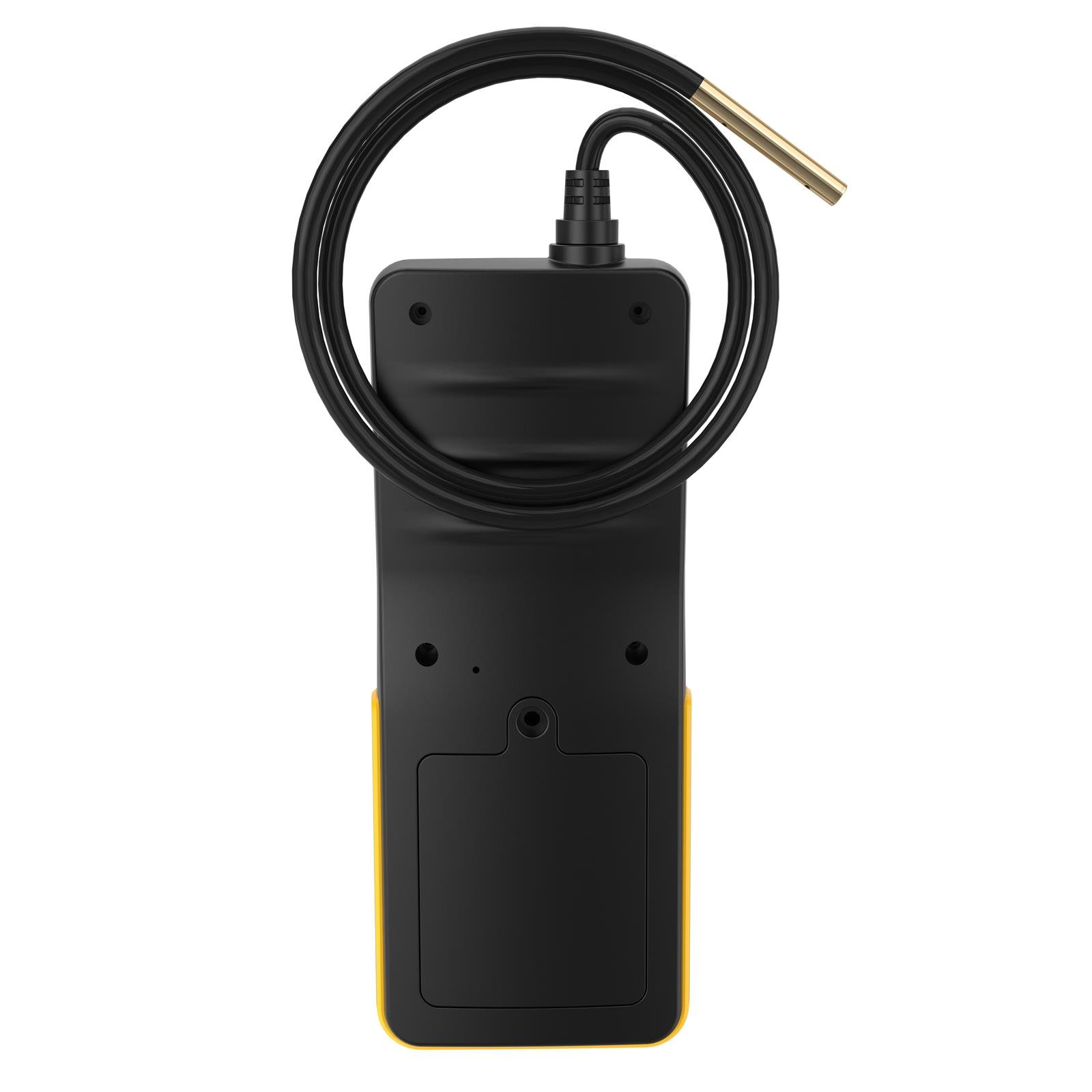 AUTOOL AS505 Temperature Transmittance ATF Automotive Transmission Fluid Measurement Tester