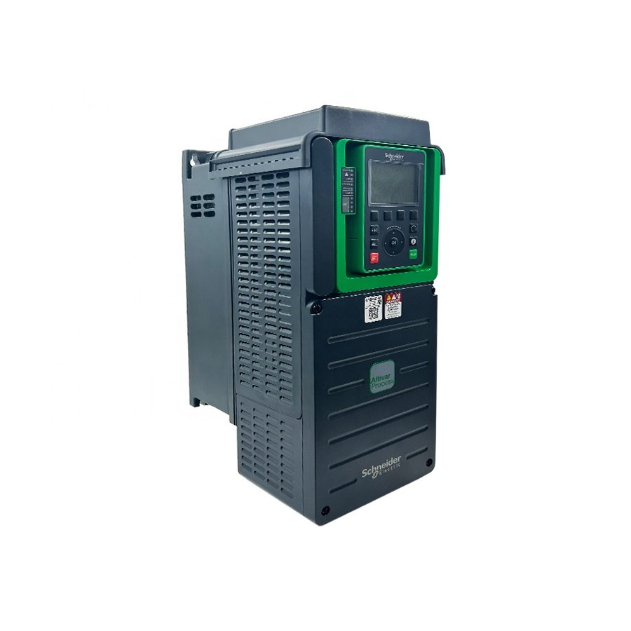 Best Price PLC for Sale ABB DX531Competitive price PLC Control Panels Manufacturers PLC Pac Dedicated Controllers