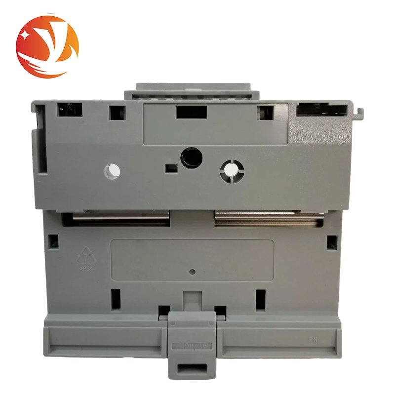 High quality Industrial automation plc pac dedicated controllers with 1797-TB3S plc logic programming controller