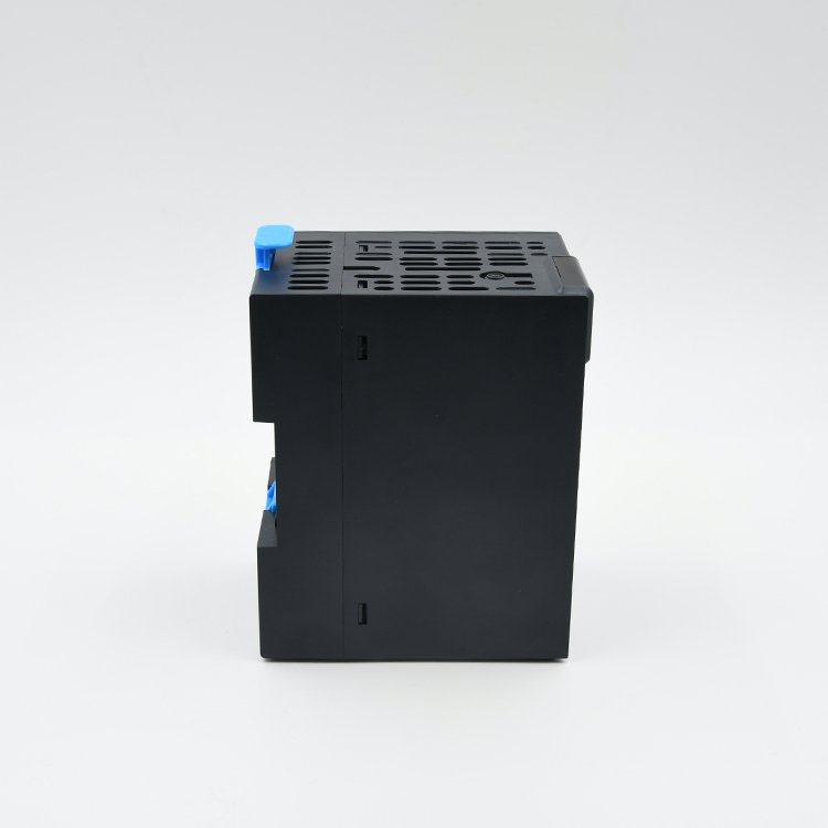 Digital Ethercat MC600 PLC and PAC Controllers Programmable Logic Equipment with Wholesale Price for Industrial Use