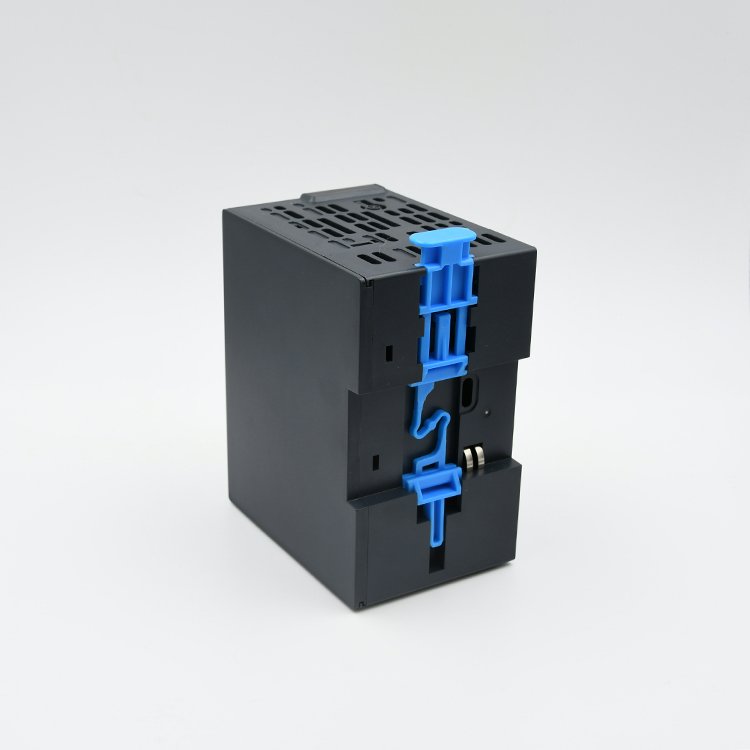 Digital Ethercat MC600 PLC and PAC Controllers Programmable Logic Equipment with Wholesale Price for Industrial Use