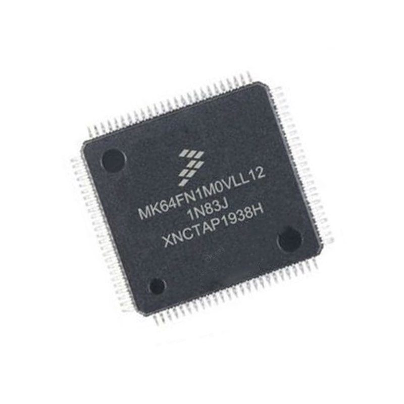 1 3 4 Serial Lithium Battery Capacity Indicator IC Tester Display Board For Li Ion LEDs Power Level Panel