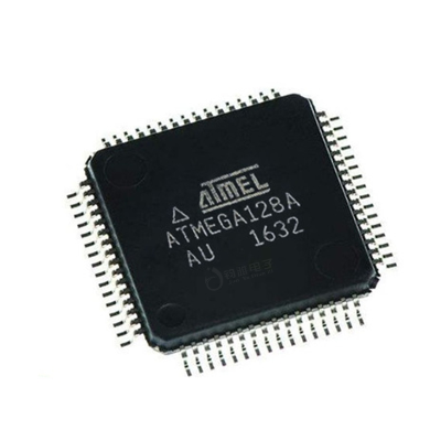 1 3 4 Serial Lithium Battery Capacity Indicator IC Tester Display Board For Li Ion LEDs Power Level Panel
