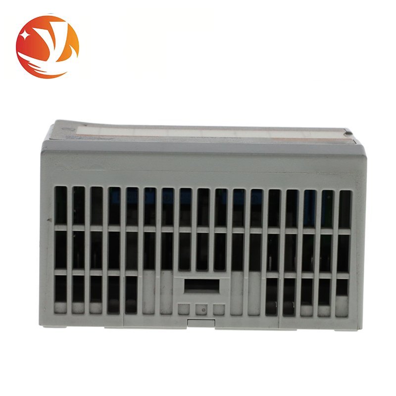 High quality Industrial automation plc pac dedicated controllers with 1794-OW8 plc logic programming controller