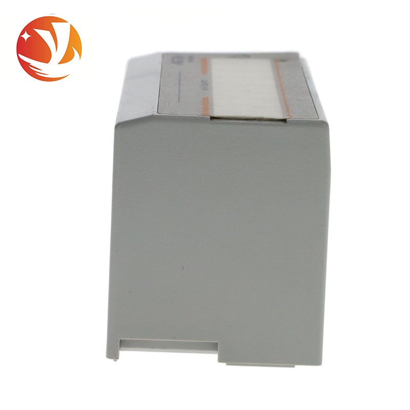 High quality Industrial automation plc pac dedicated controllers with 1794-OW8 plc logic programming controller