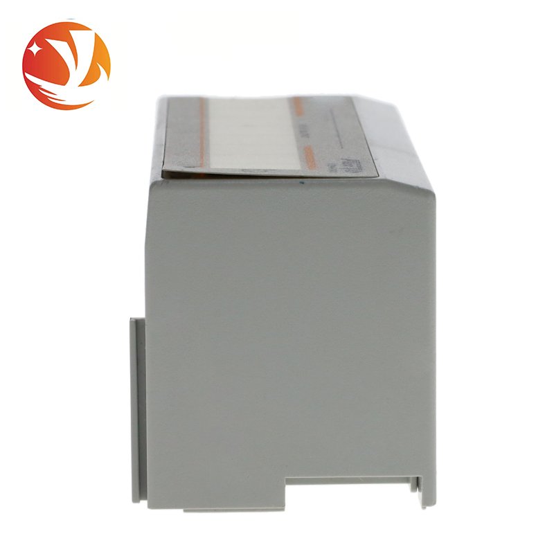 High quality Industrial automation plc pac dedicated controllers with 1794-OW8 plc logic programming controller