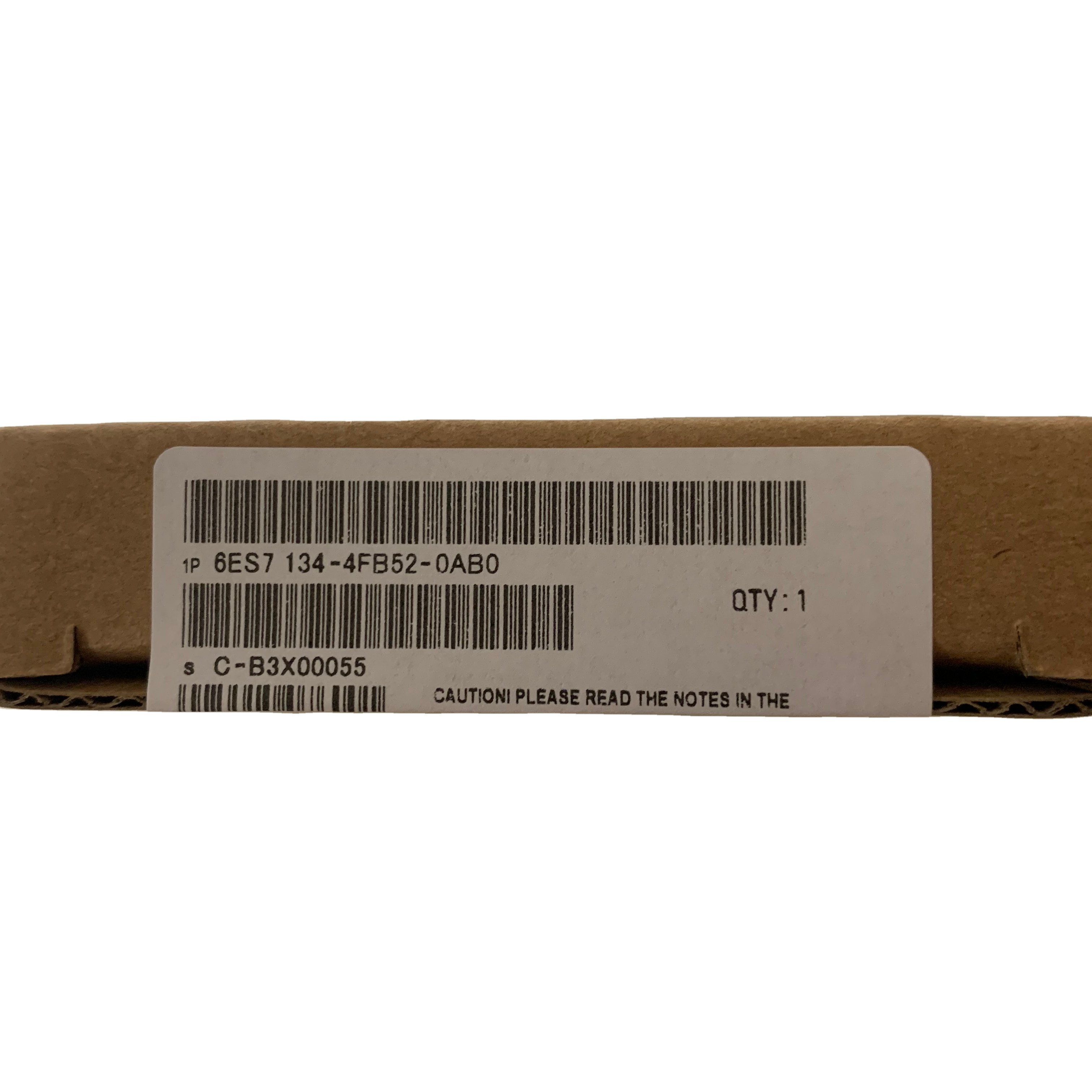 High quality programming controller plc pac and dedicated controllers 6ES7134-4FB01-0AB0 FOB Reference Price:Get Latest Price