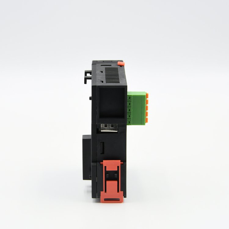 Original New Compact Cpu Plc Module Cpu Plc Programming Controller Plc Pac Dedicated Controllers