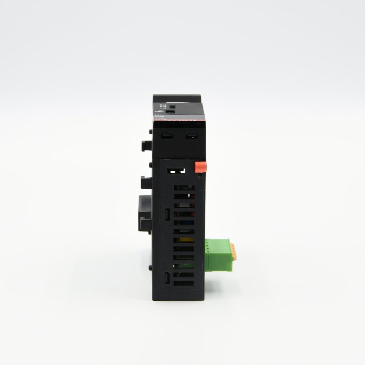 Original New Compact Cpu Plc Module Cpu Plc Programming Controller Plc Pac Dedicated Controllers