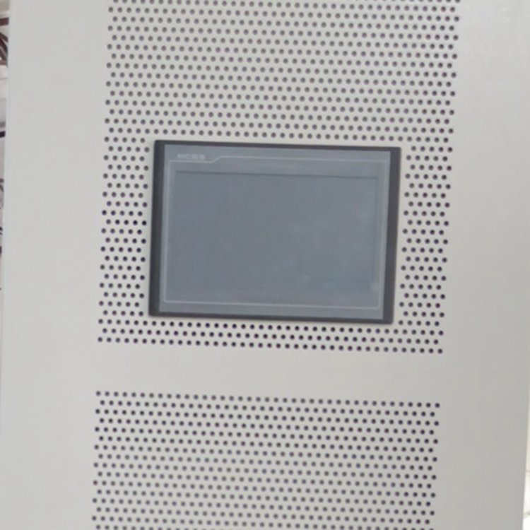 Switching power cabinet Factory