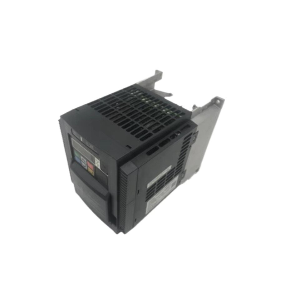 New Original 3G3MX2-AB007-ZV1 3g3mx2ab007zv1 PLC Programming Controller Warehouse Stock