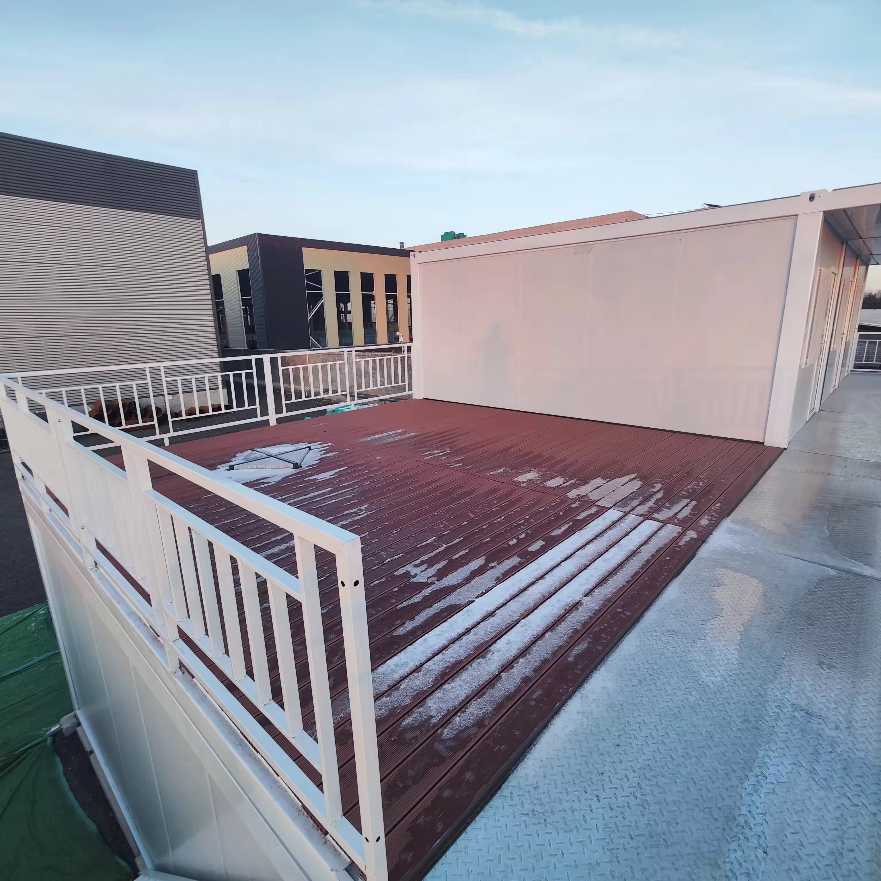 container house container home moving house
