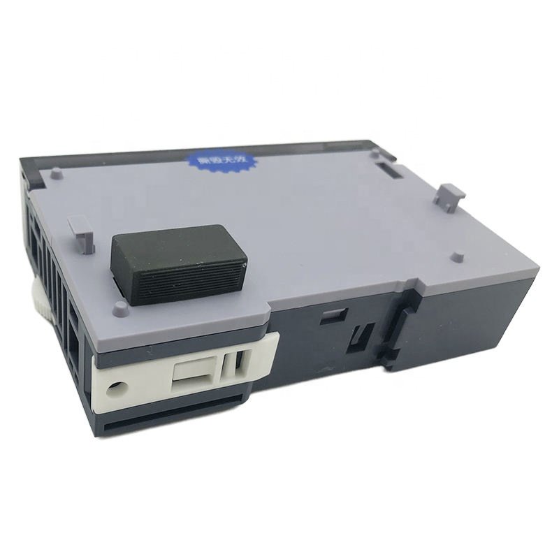 XINJE PLC XL-E16YR XL Series PLC ADAPTS Right Expansion Module Switch Input/Output for PLC PAC & Dedicated Controllers