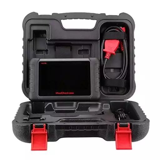 Autel MaxiCheck MX808 Update Service Autel MX808 Update Software Card