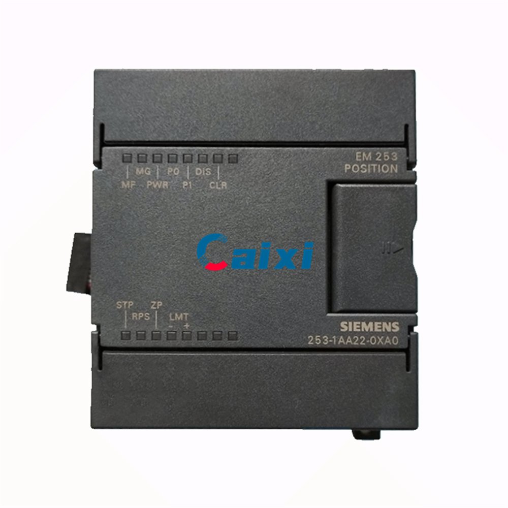 high quality plc programming controller 6ES72531AA220XA0, plc pac and dedicated controllers 6ES7253-1AA22-0XA0