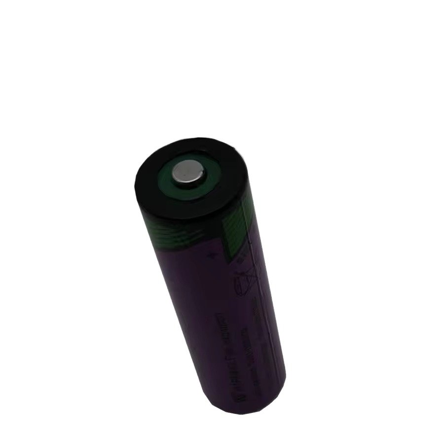 Original Backup Battery 6ES7971-0BA00