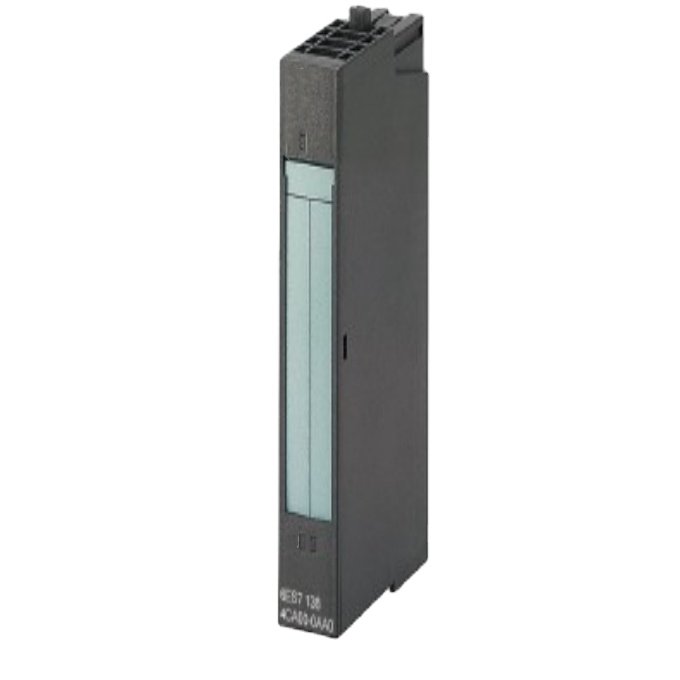 6ES7211-1BE40-0XB0 PLC PAC & Dedicated Controllers