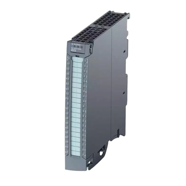 6ES7211-1BE40-0XB0 PLC PAC & Dedicated Controllers