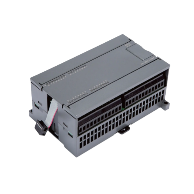 6ES7211-1BE40-0XB0 PLC PAC & Dedicated Controllers