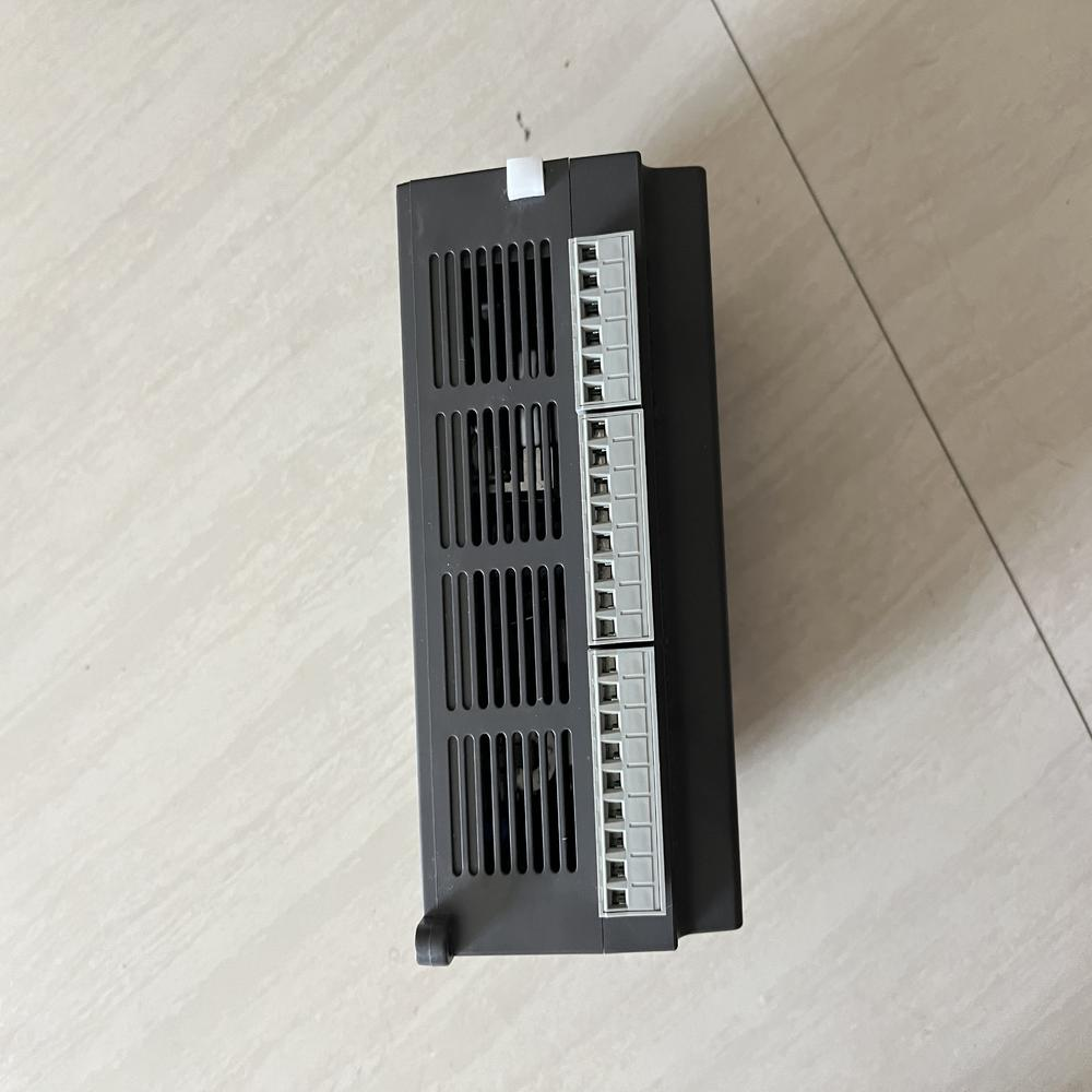 EL1008 | EtherCAT terminal module, 8-channel digital input, 24 V DC, 3 ms beckhoff plc