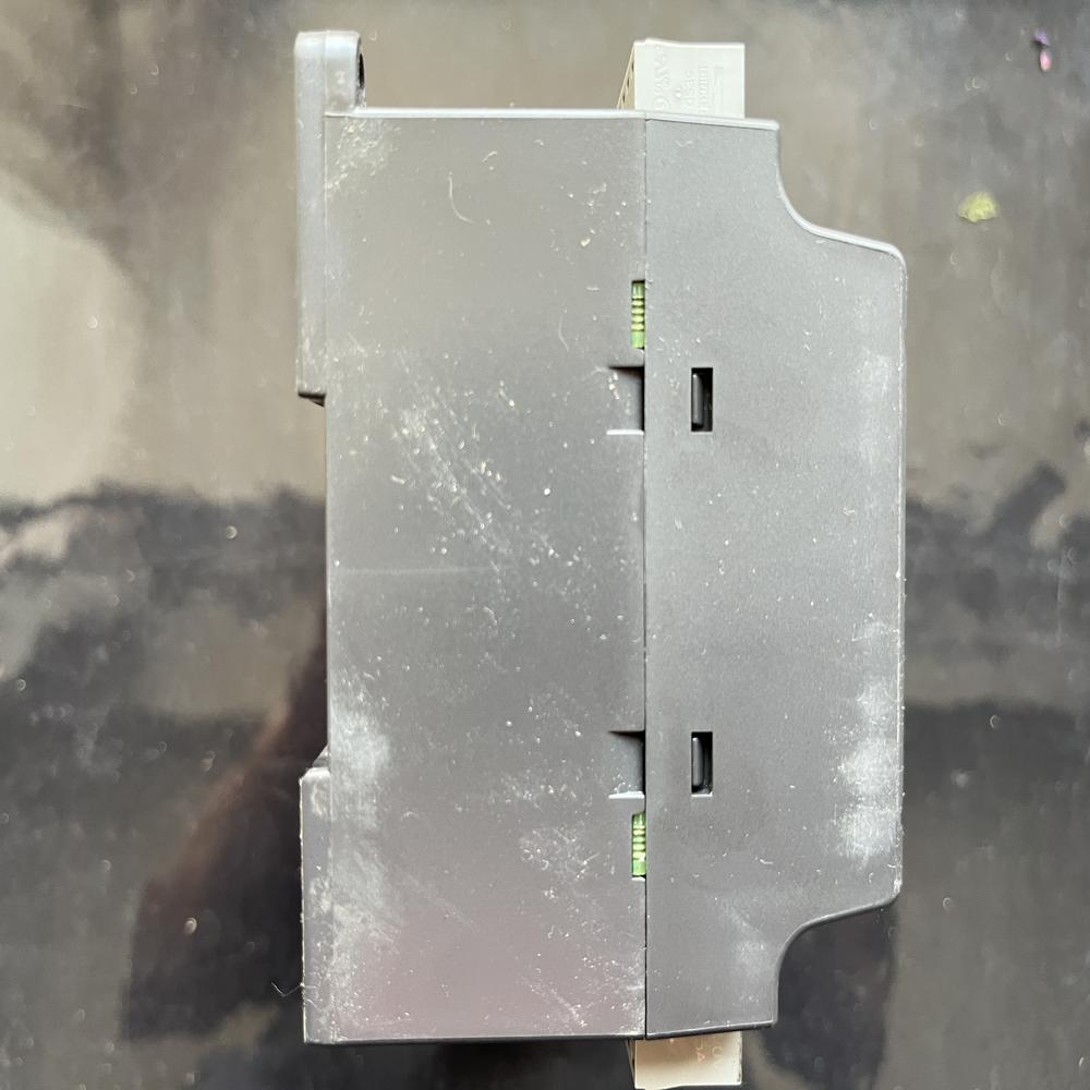 EL1008 | EtherCAT terminal module, 8-channel digital input, 24 V DC, 3 ms beckhoff plc