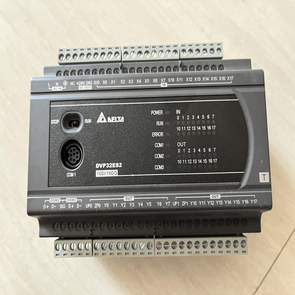 EL1008 | EtherCAT terminal module, 8-channel digital input, 24 V DC, 3 ms beckhoff plc