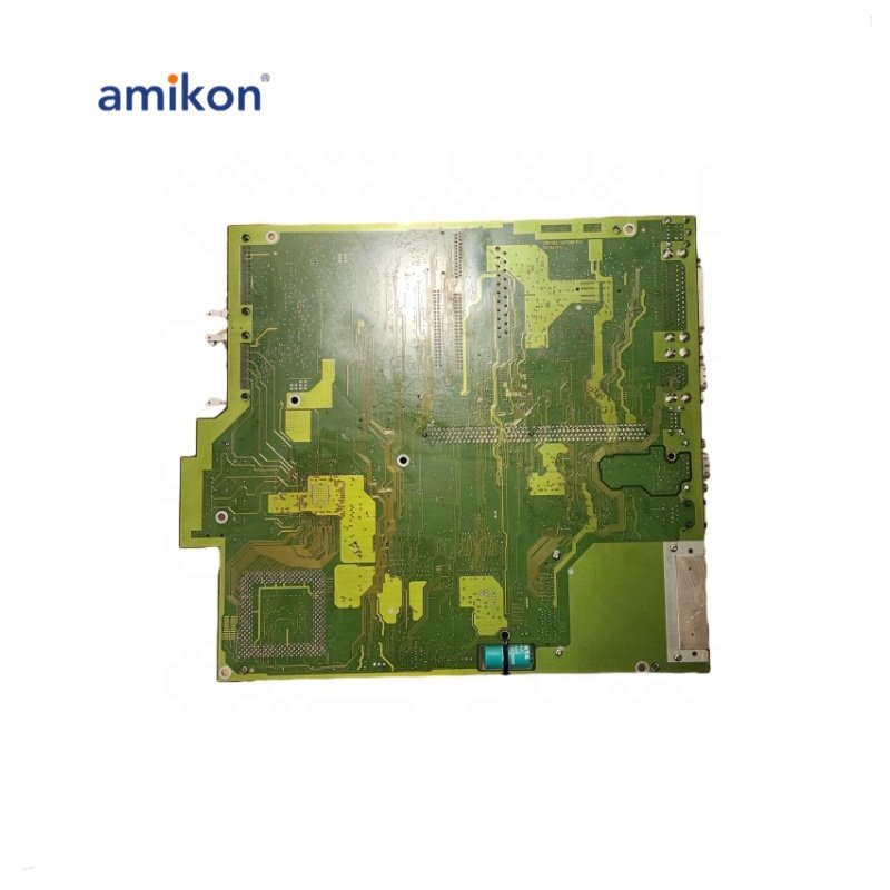 Competitive Price PCU50 A5E00104787 MOTHERBOARD for PLC PAC & Dedicated Controllers