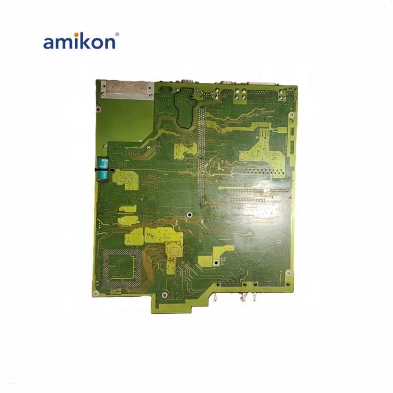 Competitive Price PCU50 A5E00104787 MOTHERBOARD for PLC PAC & Dedicated Controllers