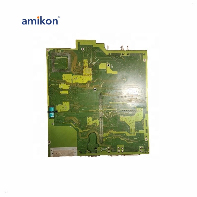 Competitive Price PCU50 A5E00104787 MOTHERBOARD for PLC PAC & Dedicated Controllers