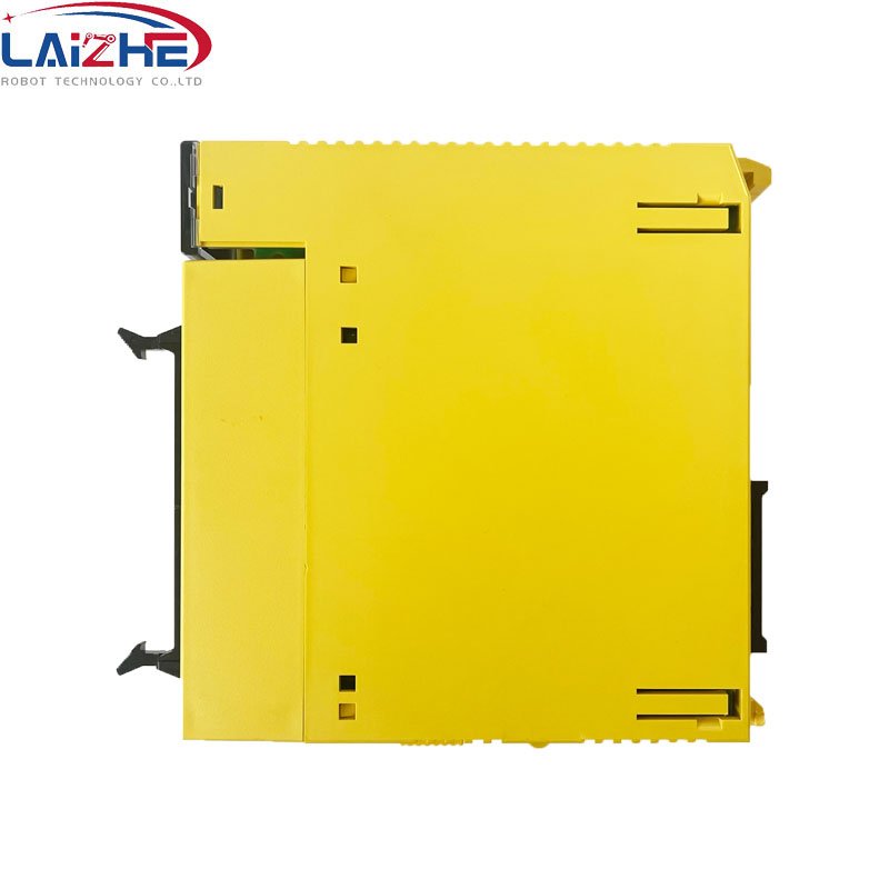 Fanuc Original I/O Unit Module A03B-0819-C167 Extension Card for PLC PAC & Dedicated Controllers