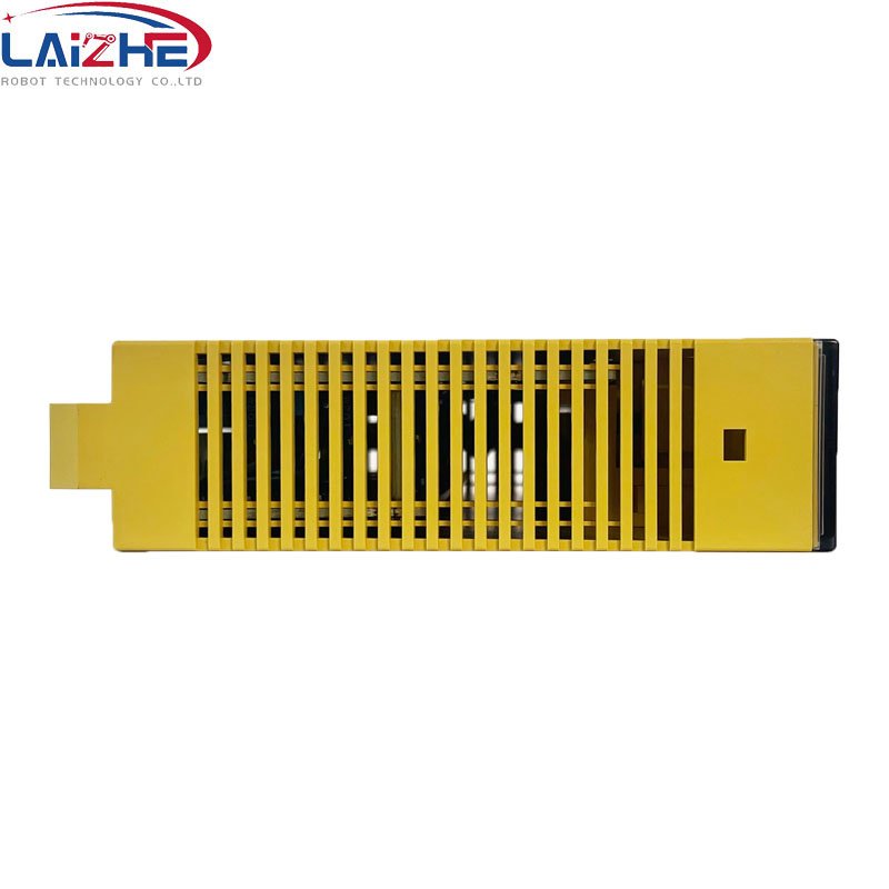 Fanuc Original I/O Unit Module A03B-0819-C167 Extension Card for PLC PAC & Dedicated Controllers