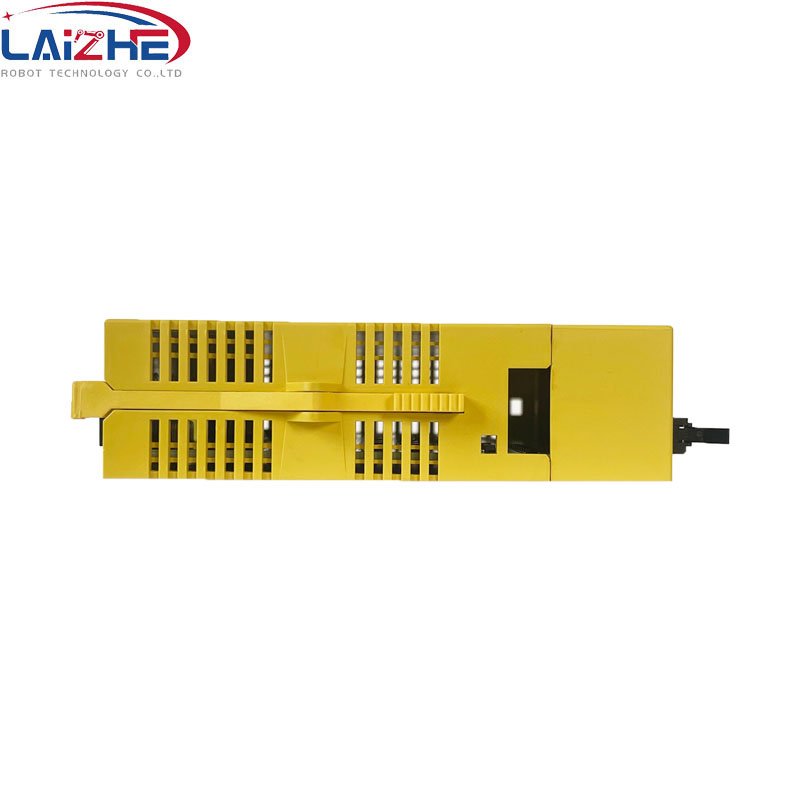 Fanuc Original I/O Unit Module A03B-0819-C167 Extension Card for PLC PAC & Dedicated Controllers