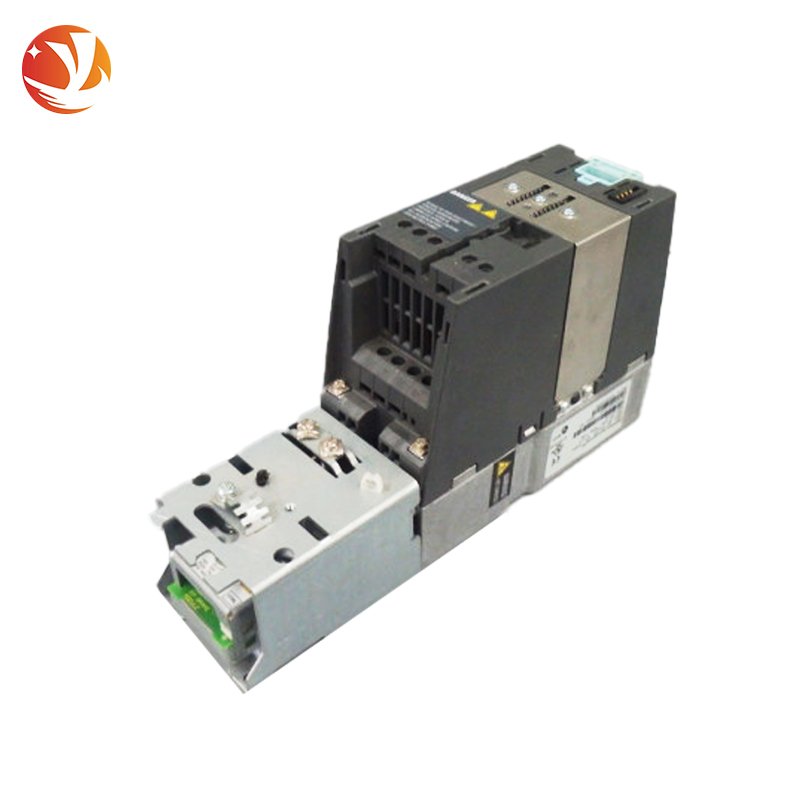 Plc pac dedicated controllers 6SL3224-0BE21-5UA0 PLC Controller Gold Seller Brand New Original Spot 6SL3224-0BE21-5UA0