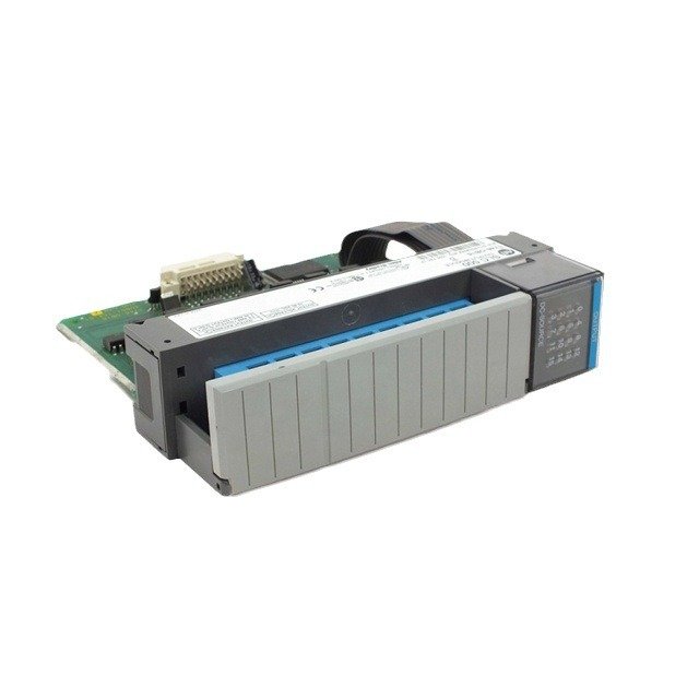 1786-RG6 plc controller programmable logic controller electronic component